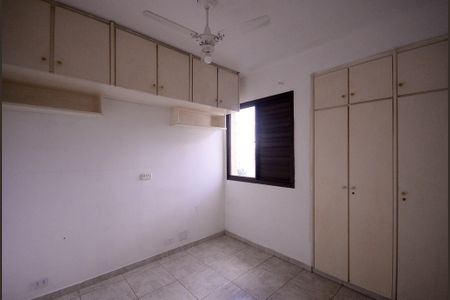 Apartamento para alugar com 78m², 3 quartos e 1 vaga Apartamento para alugar com 78m², 3 quartos e 1 vagaQuarto 1 - Suite