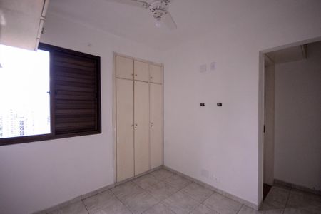 Apartamento para alugar com 78m², 3 quartos e 1 vaga Apartamento para alugar com 78m², 3 quartos e 1 vagaQuarto 1 - Suite
