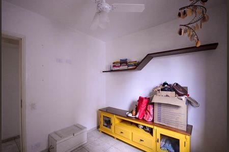 Apartamento para alugar com 78m², 3 quartos e 1 vaga Apartamento para alugar com 78m², 3 quartos e 1 vagaQuarto 2