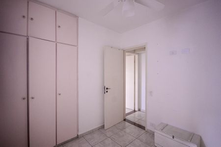 Apartamento para alugar com 78m², 3 quartos e 1 vaga Apartamento para alugar com 78m², 3 quartos e 1 vagaQuarto 2