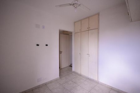 Apartamento para alugar com 78m², 3 quartos e 1 vaga Apartamento para alugar com 78m², 3 quartos e 1 vagaQuarto 1 - Suite