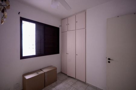Apartamento para alugar com 78m², 3 quartos e 1 vaga Apartamento para alugar com 78m², 3 quartos e 1 vagaQuarto 2