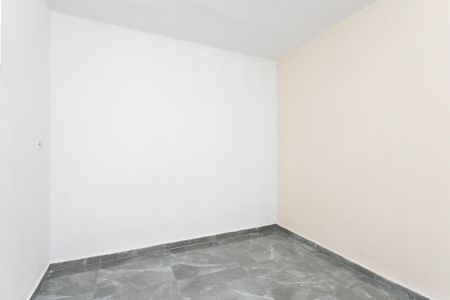 Quarto 1 de casa para alugar com 2 quartos, 55m² em Vila Sao Silvestre (zona Leste), São Paulo