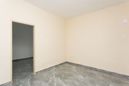 Sala de casa para alugar com 2 quartos, 55m² em Vila Sao Silvestre (zona Leste), São Paulo