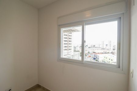 Quarto 1 de apartamento para alugar com 2 quartos, 54m² em Lauzane Paulista, São Paulo