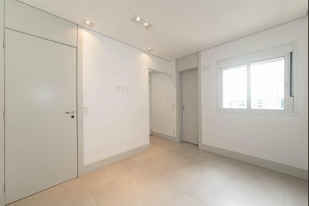 Apartamento para alugar com 60m², 1 quarto e 1 vagaSuite