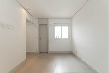 Apartamento para alugar com 60m², 1 quarto e 1 vagaSuite