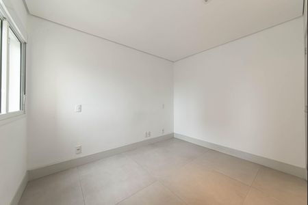 Apartamento para alugar com 60m², 1 quarto e 1 vagaSuite