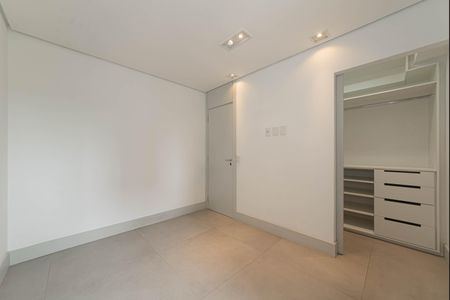 Apartamento para alugar com 60m², 1 quarto e 1 vagaSuite