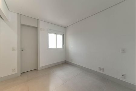 Apartamento para alugar com 60m², 1 quarto e 1 vagaSuite
