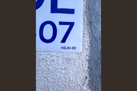 Apartamento à venda com 96m², 2 quartos e 2 vagasCodigo da Placa