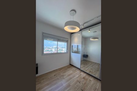 Apartamento à venda com 96m², 2 quartos e 2 vagasSuite