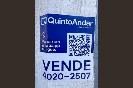 Apartamento à venda com 96m², 2 quartos e 2 vagasPlaca Quinto Andar