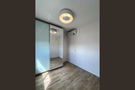 Apartamento à venda com 96m², 2 quartos e 2 vagasQuarto 2