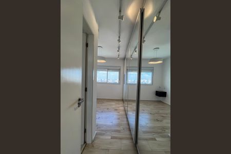 Apartamento à venda com 96m², 2 quartos e 2 vagasSuite
