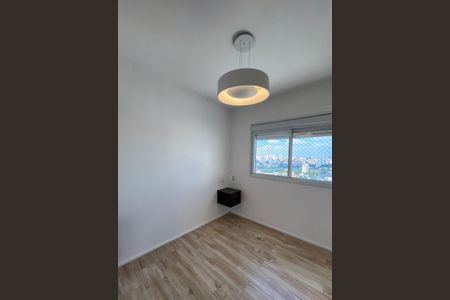Apartamento à venda com 96m², 2 quartos e 2 vagasSuite