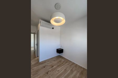 Apartamento à venda com 96m², 2 quartos e 2 vagasSuite