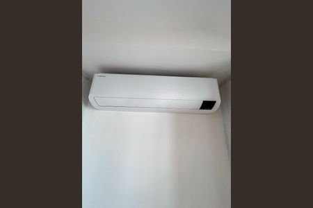 Apartamento à venda com 96m², 2 quartos e 2 vagasAr condicionado