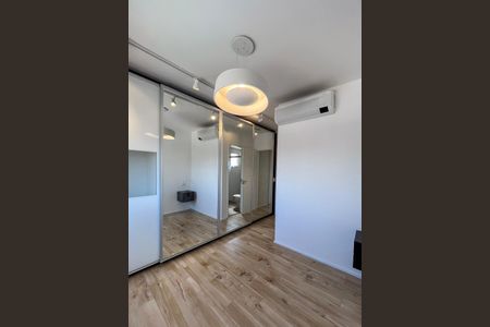 Apartamento à venda com 96m², 2 quartos e 2 vagasSuite