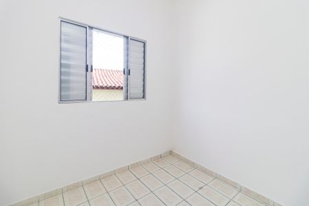 Casa para alugar com 50m², 2 quartos e sem vaga Casa para alugar com 50m², 2 quartos e sem vagaQuarto 2