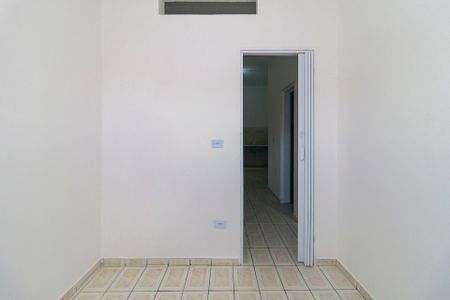 Casa para alugar com 50m², 2 quartos e sem vaga Casa para alugar com 50m², 2 quartos e sem vagaQuarto 2