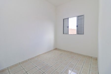 Casa para alugar com 50m², 2 quartos e sem vaga Casa para alugar com 50m², 2 quartos e sem vagaQuarto 1