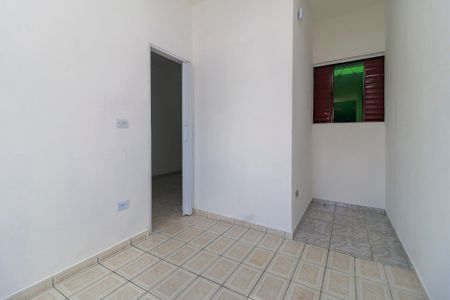 Casa para alugar com 50m², 2 quartos e sem vaga Casa para alugar com 50m², 2 quartos e sem vagaQuarto 1