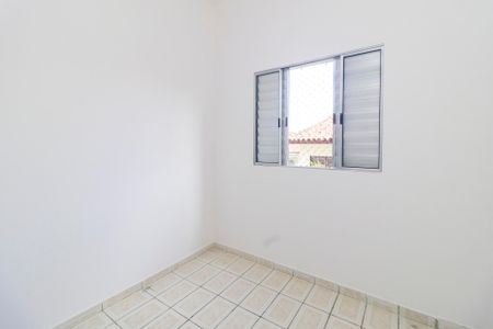 Casa para alugar com 50m², 2 quartos e sem vaga Casa para alugar com 50m², 2 quartos e sem vagaQuarto 2