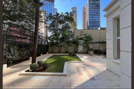 Apartamento para alugar com 72m², 2 quartos e 2 vagasFoto 27
