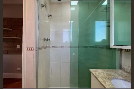 Apartamento para alugar com 72m², 2 quartos e 2 vagasFoto 06