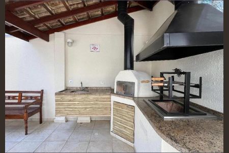 Apartamento para alugar com 72m², 2 quartos e 2 vagasFoto 20
