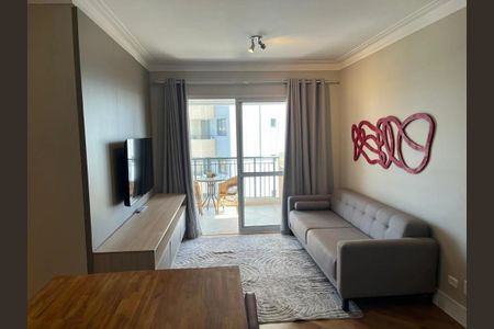 Apartamento para alugar com 72m², 2 quartos e 2 vagasFoto 13