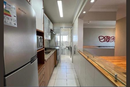 Apartamento para alugar com 72m², 2 quartos e 2 vagasFoto 21
