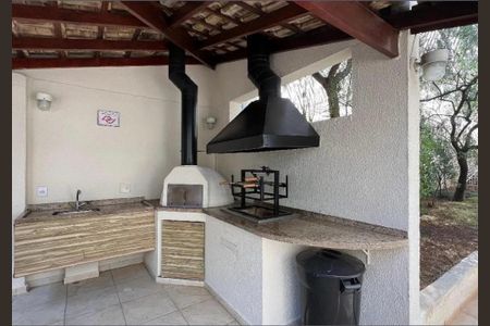 Apartamento para alugar com 72m², 2 quartos e 2 vagasFoto 17
