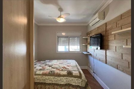 Foto 03 de apartamento para alugar com 2 quartos, 72m² em Pinheiros, São Paulo