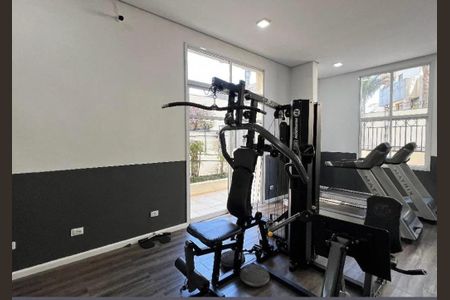 Apartamento para alugar com 72m², 2 quartos e 2 vagasFoto 14