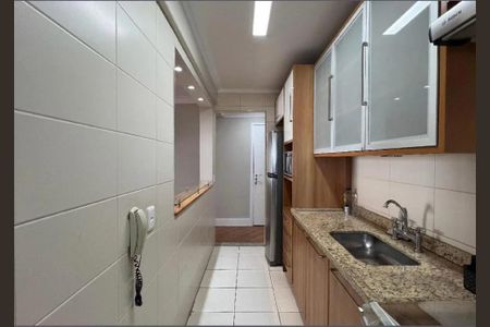 Apartamento para alugar com 72m², 2 quartos e 2 vagasFoto 19