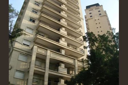 Apartamento para alugar com 72m², 2 quartos e 2 vagasFoto 15