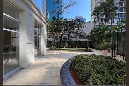 Apartamento para alugar com 72m², 2 quartos e 2 vagasFoto 26