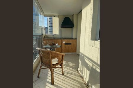 Apartamento para alugar com 72m², 2 quartos e 2 vagasFoto 09