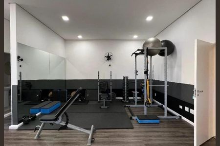 Apartamento para alugar com 72m², 2 quartos e 2 vagasFoto 12