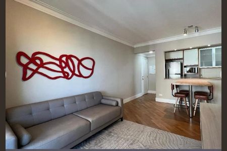 Foto 10 de apartamento para alugar com 2 quartos, 72m² em Pinheiros, São Paulo