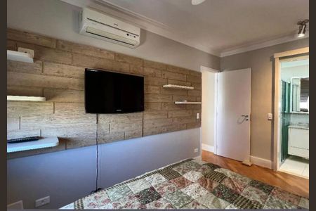 Foto 23 de apartamento para alugar com 2 quartos, 72m² em Pinheiros, São Paulo