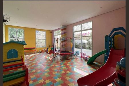 Apartamento para alugar com 72m², 2 quartos e 2 vagasFoto 18