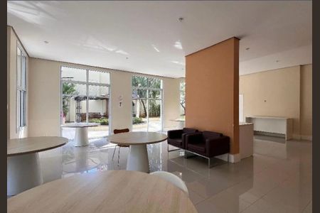Apartamento para alugar com 72m², 2 quartos e 2 vagasFoto 22