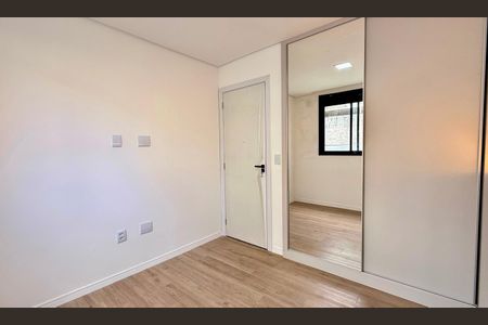 Apartamento à venda com 4 quartos, 183m² em Prado, Belo Horizonte