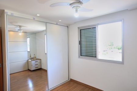 Apartamento para alugar com 84m², 3 quartos e 2 vagasSuíte