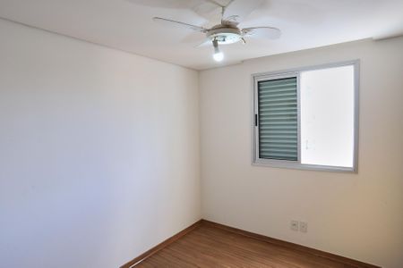 Apartamento para alugar com 84m², 3 quartos e 2 vagasQuarto 1