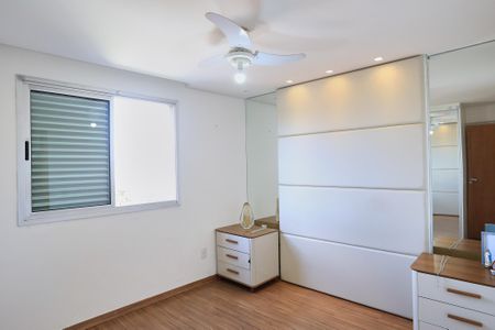 Apartamento para alugar com 84m², 3 quartos e 2 vagasSuíte