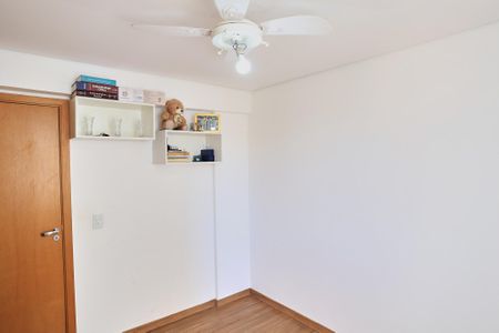 Apartamento para alugar com 84m², 3 quartos e 2 vagasQuarto 1